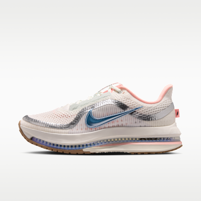 Nike Pegasus Premium Women's Road Running Shoes. Nike.com